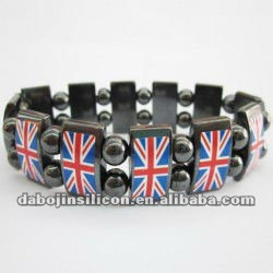 England_flag_magnetic_bracelet.jpg