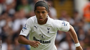 Quote Mexico International Giovani Dos Santos Has Been Recommended To ...