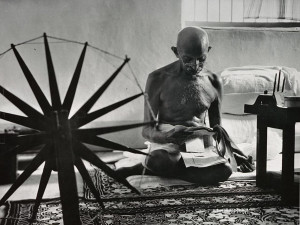 Top 10 Qualities of Mahatma Gandhi & why you need to learn them
