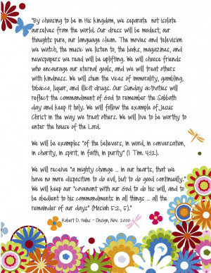 Posted by Melinda Christensen