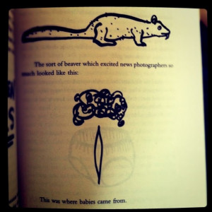 ... Vonnegut Fan Fiction Guidelines and leave a suggestion at the bottom