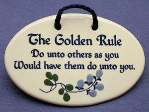 share facebook twitter pinterest currently unavailable we don t know ...