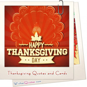 Thanksgiving-Quotes-and-Cards.jpg