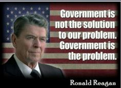 Ronald Reagan Quotes