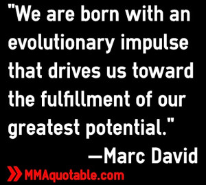 ... brazilian academy. Event had its roots in brazilian gyms and no-gi bjj