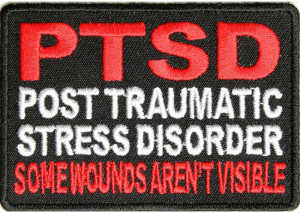 P3141-PTSD-Patch-Some-Wounds-are-not-Visible-950x675.jpg