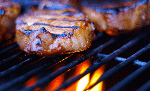 Braai Day South Africa