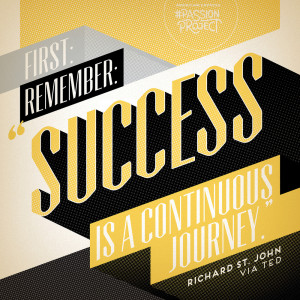 Tumblr Quotes About Giving Up On Life