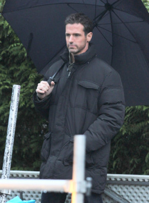 jeffrey pierce jeffrey pierce jeff pierce jeffrey lee pierce jeffrey ...