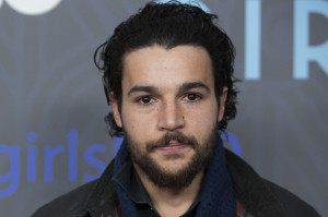 christopher-abbott.jpg