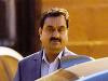Adani Group Chairman Gautam Adani shocked and surprised by revelations ...