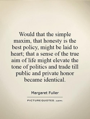 public policy quote 2
