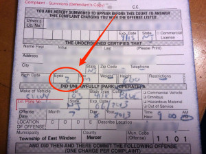 police-officer-got-confused-while-writing-this-speeding-ticket.jpg