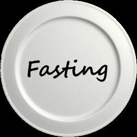 Reading Comprehension - Benefits of Fasting