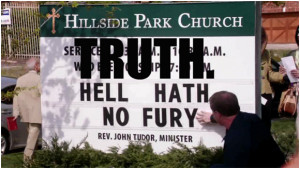 woman scorned quotes funny 4 woman scorned quotes funny 5