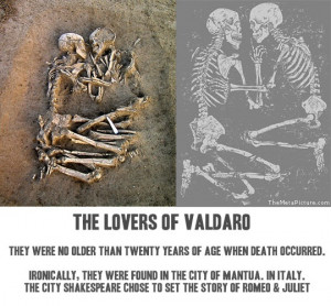 death, love, romeo and juliet, shakespeare