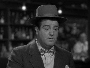 Lou Costello Pictures