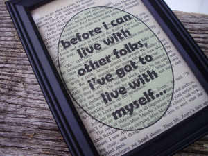 Request a custom order and have something made just for you.