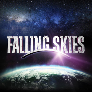 Falling Skies S01E00 Sneak Peek 480p WEB-DL AAC2.0 H264-SURFER