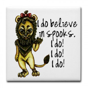 Cowardly Lion Quotes I Do I Do I Do