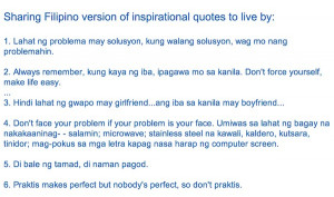 filipino-inspirational-quotes.jpg