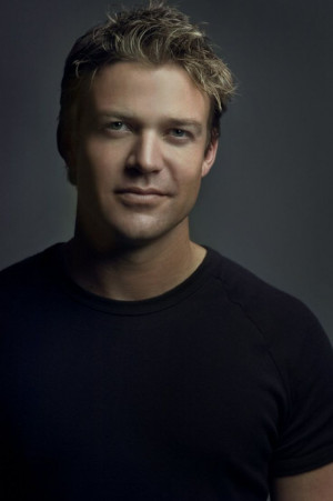 Matt Passmore - The Glades ♥This Man, But, Glade, Stars, Hot, Matte ...