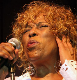 roberta_flack_color.jpg