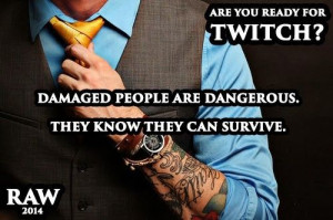 STAR REVIEW: Raw, by Belle Aurora