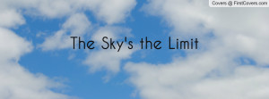 the_sky's_the_limit-42541.jpg?i