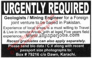 Joint-Venture-Jobs-Mining-Engineer-Geologists-jobs-Required.jpg