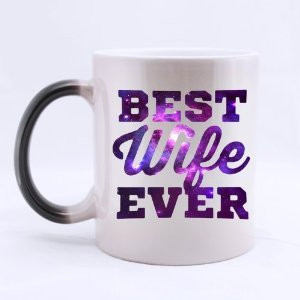 home kitchen kitchen dining dining entertaining glassware drinkware