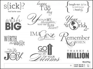 The whole shebang is finished off boldly with 1-1/4
