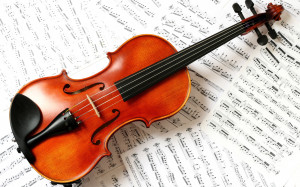 Violin Wallpapers Pictures Photos Images