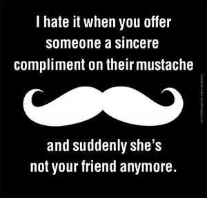 funny-pictures-sincere-compliment-on-their-mustache
