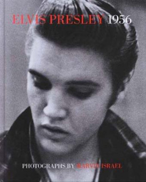 Elvis Presley Story - Wink Martindale (1977)