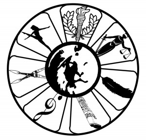 Displaying 18> Images For - Sophomore Logo...