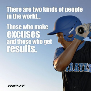 motivational #quotes #athletes #inspiration #baseball #sports # ...