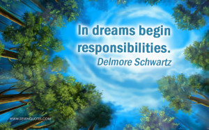 delmore schwartz quotes in dreams begin responsibilities delmore ...