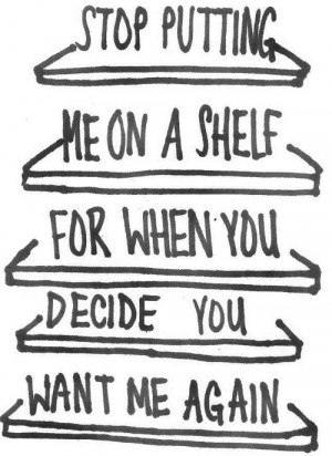 again, art, beautiful, black and white quote, cute, decide, fashion ...