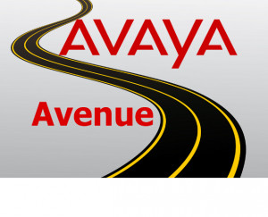 An Avaya IP Office small business phone system enables your entire ...