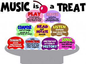 09.16Posted by Teddy031