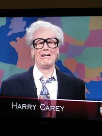 Saturday Night Live Best Quotes. QuotesGram