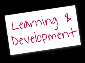 learning development programs resources learning development resources ...