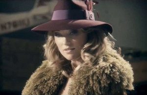 here rush 2013 movie rush 2013 movie posters rush 2013 movie poster 17