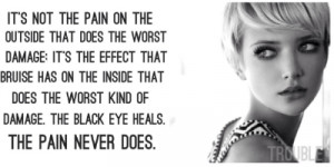 photo 59b2a56a-1475-4e76-b4af-2d27104d8e80_zpsbcbb1192.jpg