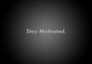 Published May 13, 2013 at 380 × 265 in Inspiration Boards for Fitness