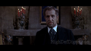 haunted house ray ray quotes