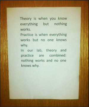 SIGN UP FOR THE NEW UBERHUMOR NEWSLETTER