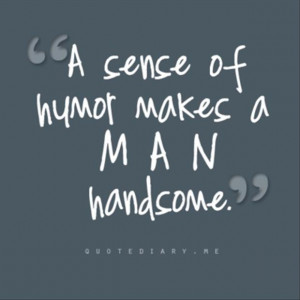 sense-of-humor-quotes