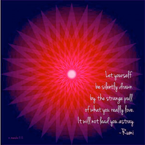 Images) 23 Picture Quotes That Will Help You Find Your Purpose